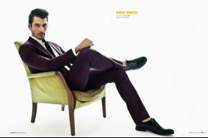 post-22656-0-17694900-1363900910_thumb.j