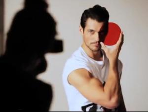 post-22656-0-18426200-1362577128_thumb.j