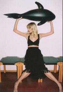 post-22656-0-25908000-1363439274_thumb.j