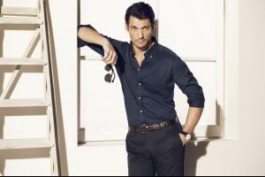 post-22656-0-27033900-1362860367_thumb.j