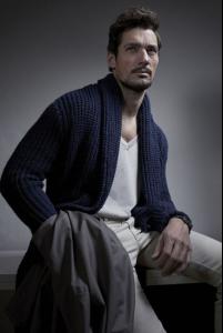 post-22656-0-27848300-1362570990_thumb.j