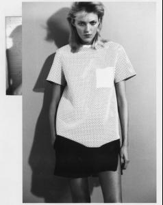 post-22656-0-29746300-1363439465_thumb.j