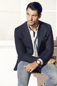 post-22656-0-31405900-1362859781_thumb.j