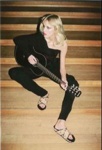 post-22656-0-31860900-1363440954_thumb.j