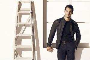 post-22656-0-35242200-1362858506_thumb.j