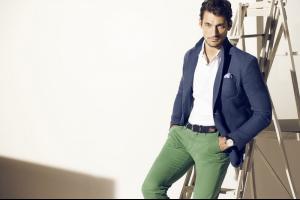 post-22656-0-36747600-1362859964_thumb.j