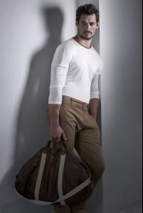 post-22656-0-37154400-1362571132_thumb.j