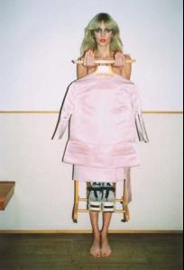 post-22656-0-37324900-1363440033_thumb.j