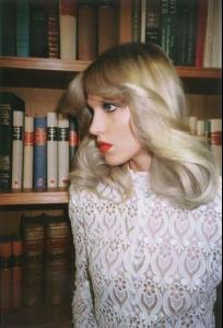 post-22656-0-44451600-1363440099_thumb.j