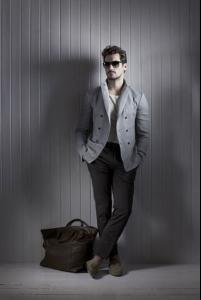 post-22656-0-45506100-1362571076_thumb.j