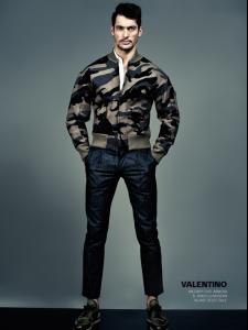 post-22656-0-46399700-1363901002_thumb.j