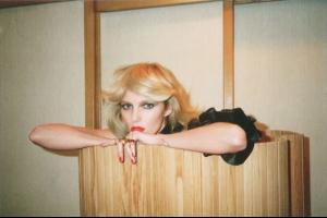 post-22656-0-50676400-1363440352_thumb.j