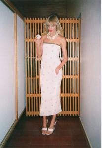 post-22656-0-50965200-1363439854_thumb.j