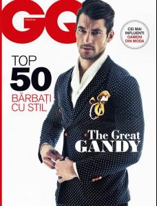 post-22656-0-53231400-1363900784_thumb.j