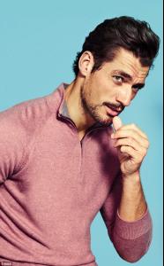 post-22656-0-54347500-1362574109_thumb.j