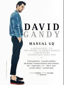 post-22656-0-54636500-1363900873_thumb.j