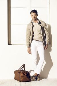 post-22656-0-56020700-1362860405_thumb.j