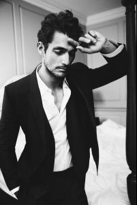 post-22656-0-57737200-1362569971_thumb.j