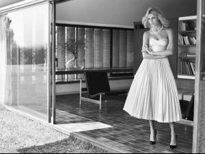 post-22656-0-58154900-1363430563_thumb.j