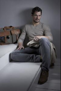 post-22656-0-58610000-1362570638_thumb.j