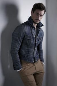 post-22656-0-59162500-1362571161_thumb.j