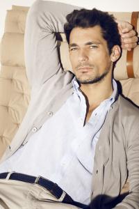 post-22656-0-64566500-1362858417_thumb.j