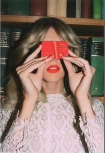 post-22656-0-64799300-1363439985_thumb.j