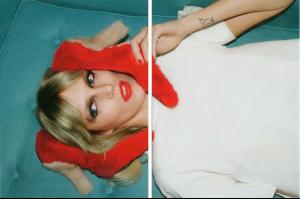 post-22656-0-70072200-1363438752_thumb.j