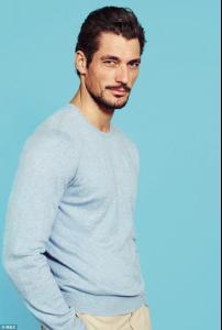 post-22656-0-70687900-1362574140_thumb.j