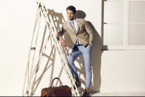 post-22656-0-79094300-1362860509_thumb.j