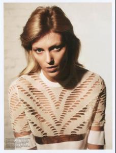 post-22656-0-80499900-1363439580_thumb.j