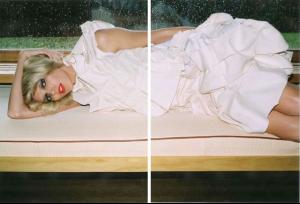 post-22656-0-86613000-1363438807_thumb.j