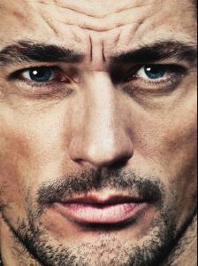 post-22656-0-88664100-1363901049_thumb.j