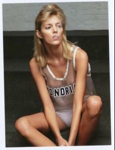 post-22656-0-94575900-1363439541_thumb.j