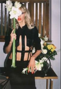 post-22656-0-95656600-1363439405_thumb.j