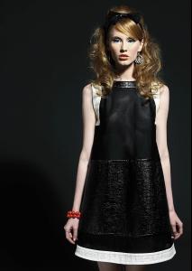 post-24965-0-24589700-1364253898_thumb.j