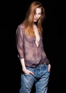 post-24965-0-28146700-1364254016_thumb.j