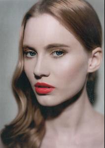 post-24965-0-53114500-1364253885_thumb.j