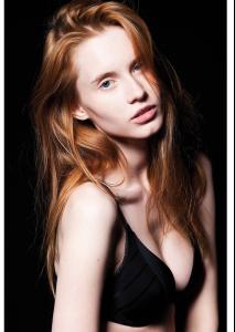 post-24965-0-56675200-1364253873_thumb.j