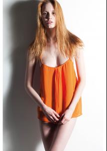 post-24965-0-79823100-1364254027_thumb.j