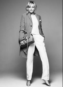 post-26256-0-19354600-1364339142_thumb.j