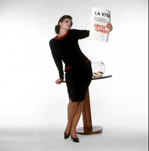 post-27165-0-00689600-1364591123_thumb.j