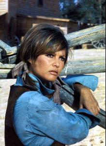 post-27165-0-03979000-1364591707_thumb.j