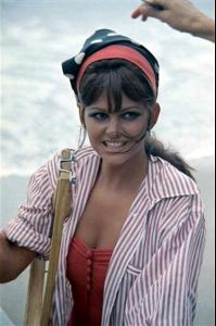 post-27165-0-05815000-1364591790_thumb.j