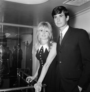 post-27165-0-07156600-1362250816_thumb.j