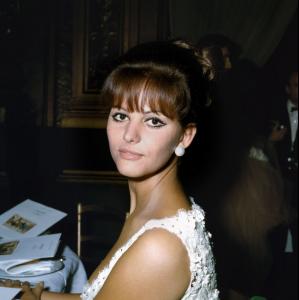 post-27165-0-13852400-1364591577_thumb.j