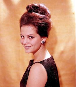 post-27165-0-24556000-1364591885_thumb.j