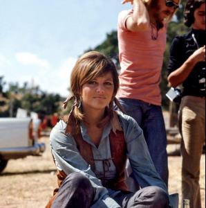 post-27165-0-26282000-1364591699_thumb.j