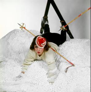 post-27165-0-32593400-1364591221_thumb.j