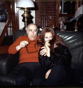 post-27165-0-38808700-1362251577_thumb.j